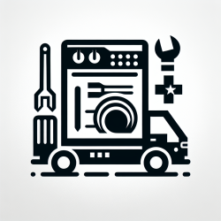 Escondido Appliance Repair advantage-icon-3