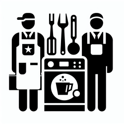 Escondido Appliance Repair advantage-icon-1